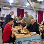 IMG-1e0e10f1694729a6bcd5cb97a0f23bb9-V