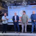 IMG-23beaf6c1c10f9b9aafae264a15cf454-V
