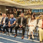 IMG_20260722_160701