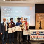 IMG_20260722_170733