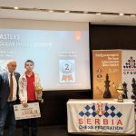 IMG_20260722_170940