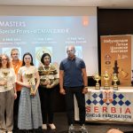 IMG_20260722_171146