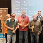 IMG_20260722_171321