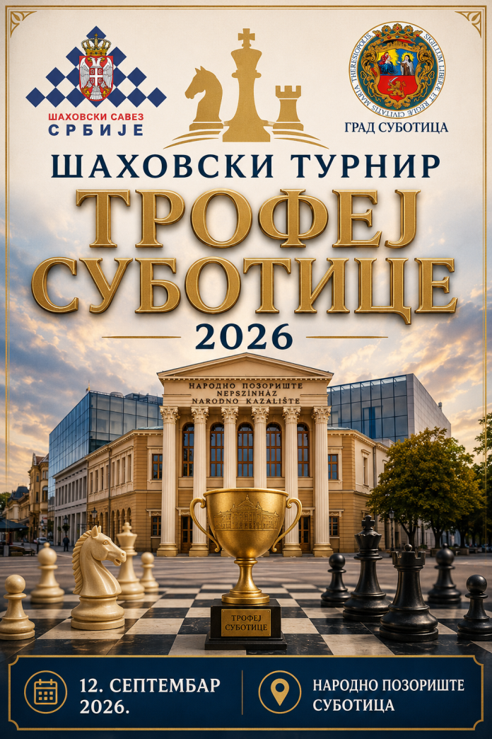 71fb0dae-1d27-48ed-a542-a2d2ed059935