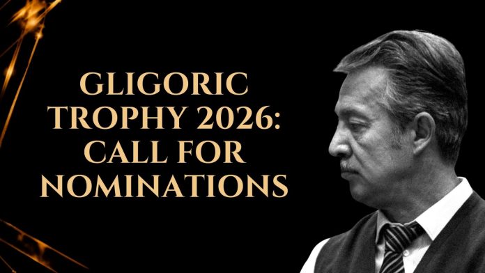 Gligoric-Trophy-2026