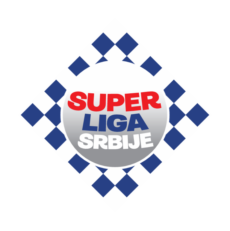INOSTRANI IGRAČI REGISTROVANI ZA KLUBOVE SUPER LIGE SRBIJE