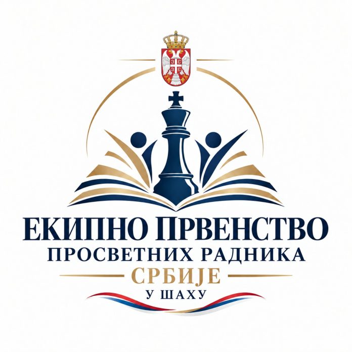 IMG-20261015-WA0001